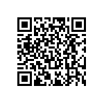 RC0805DR-071K82L QRCode