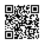 RC0805DR-071KL QRCode