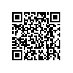 RC0805DR-07200KL QRCode