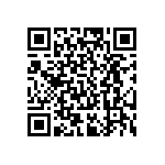RC0805DR-07200RL QRCode