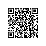 RC0805DR-07205RL QRCode