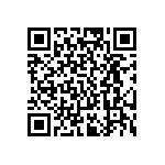 RC0805DR-0720R5L QRCode