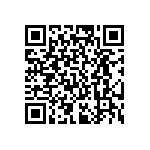 RC0805DR-07215RL QRCode