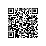 RC0805DR-0721KL QRCode