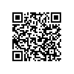 RC0805DR-0721RL QRCode