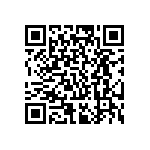 RC0805DR-07220KL QRCode