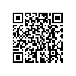 RC0805DR-07232KL QRCode