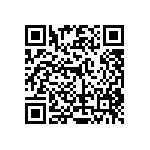 RC0805DR-07237KL QRCode