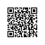 RC0805DR-0723K2L QRCode