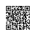 RC0805DR-0723R7L QRCode