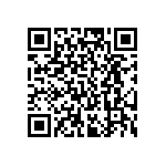 RC0805DR-07243RL QRCode