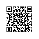 RC0805DR-07249KL QRCode