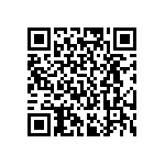 RC0805DR-07249RL QRCode