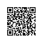 RC0805DR-0724K9L QRCode