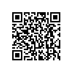 RC0805DR-0724R3L QRCode