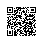 RC0805DR-0724RL QRCode