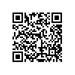 RC0805DR-07270RL QRCode