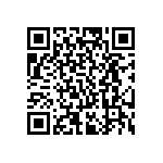 RC0805DR-07274KL QRCode
