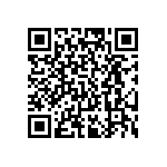 RC0805DR-0727R4L QRCode