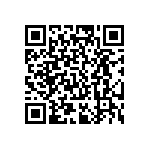 RC0805DR-07280RL QRCode