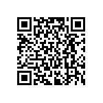 RC0805DR-0728KL QRCode