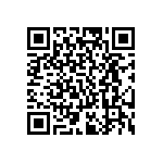 RC0805DR-07294KL QRCode