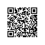 RC0805DR-072K15L QRCode