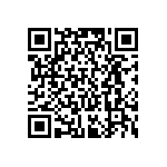 RC0805DR-072K1L QRCode