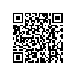 RC0805DR-072K49L QRCode