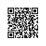 RC0805DR-072K55L QRCode