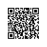 RC0805DR-072K61L QRCode