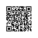 RC0805DR-072K71L QRCode