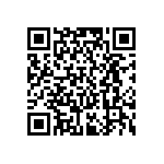 RC0805DR-072K7L QRCode