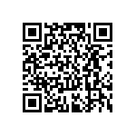 RC0805DR-072K8L QRCode