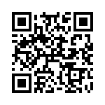 RC0805DR-072KL QRCode