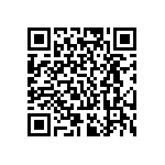 RC0805DR-07300KL QRCode