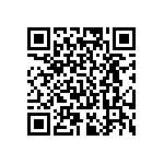 RC0805DR-07300RL QRCode