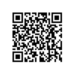 RC0805DR-07301RL QRCode