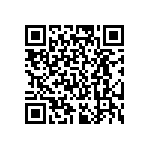 RC0805DR-07309RL QRCode