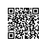 RC0805DR-0730R9L QRCode