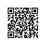 RC0805DR-07316KL QRCode