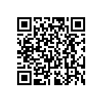 RC0805DR-0731R6L QRCode