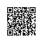 RC0805DR-07324RL QRCode