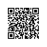 RC0805DR-0732K4L QRCode
