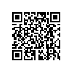 RC0805DR-07330KL QRCode