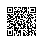 RC0805DR-07330RL QRCode