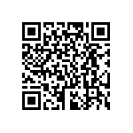 RC0805DR-07332KL QRCode