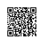 RC0805DR-07357KL QRCode