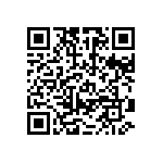 RC0805DR-0735R7L QRCode