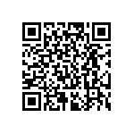 RC0805DR-07360RL QRCode